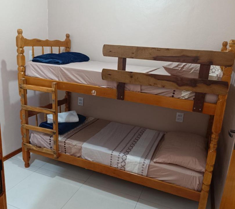 Photo of Bedroom in Tuparendi
