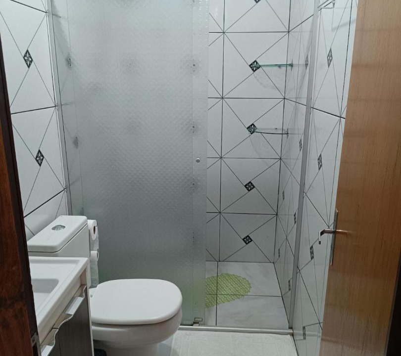 Photo of Bathroom in Tuparendi