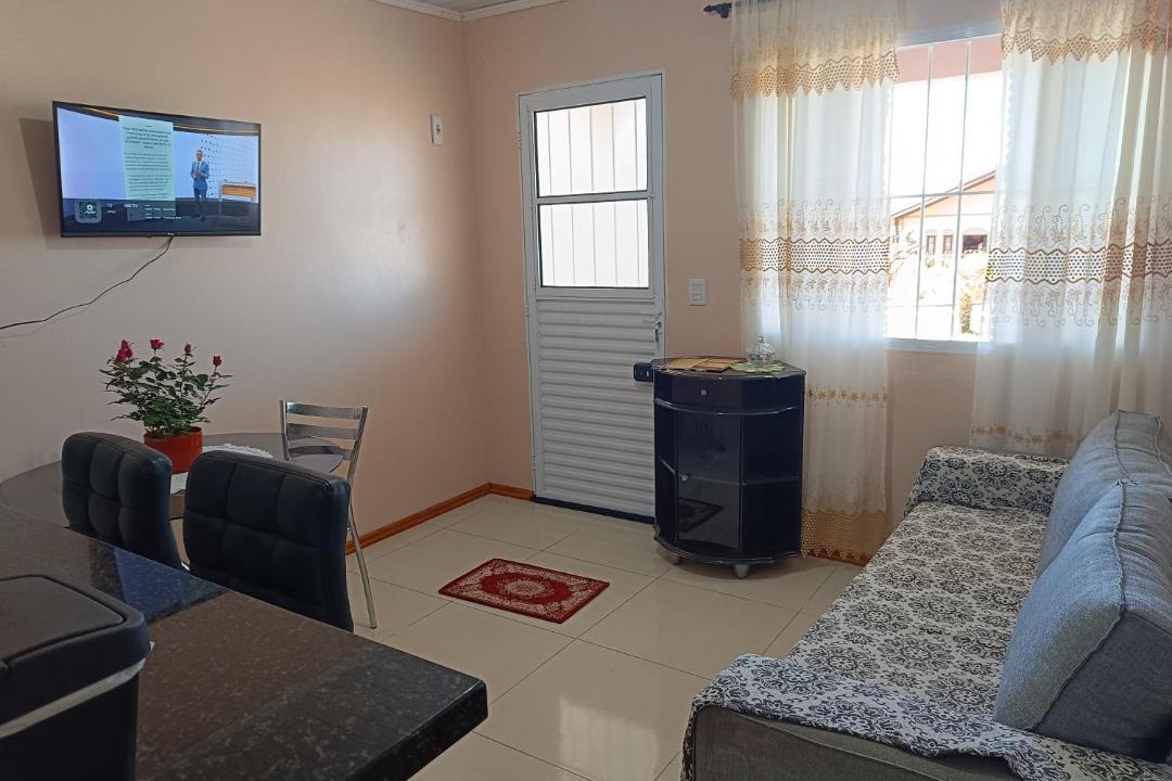 Photo of Livingroom in Tuparendi