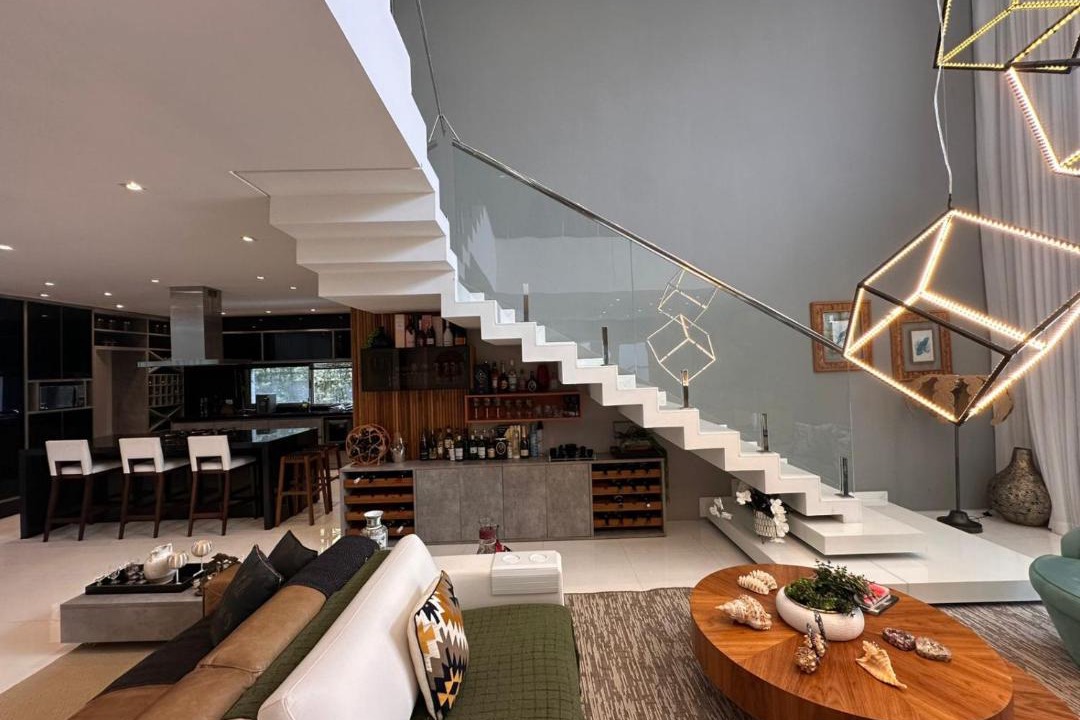 Photo of Livingroom in Riviera de Sao Lourenco
