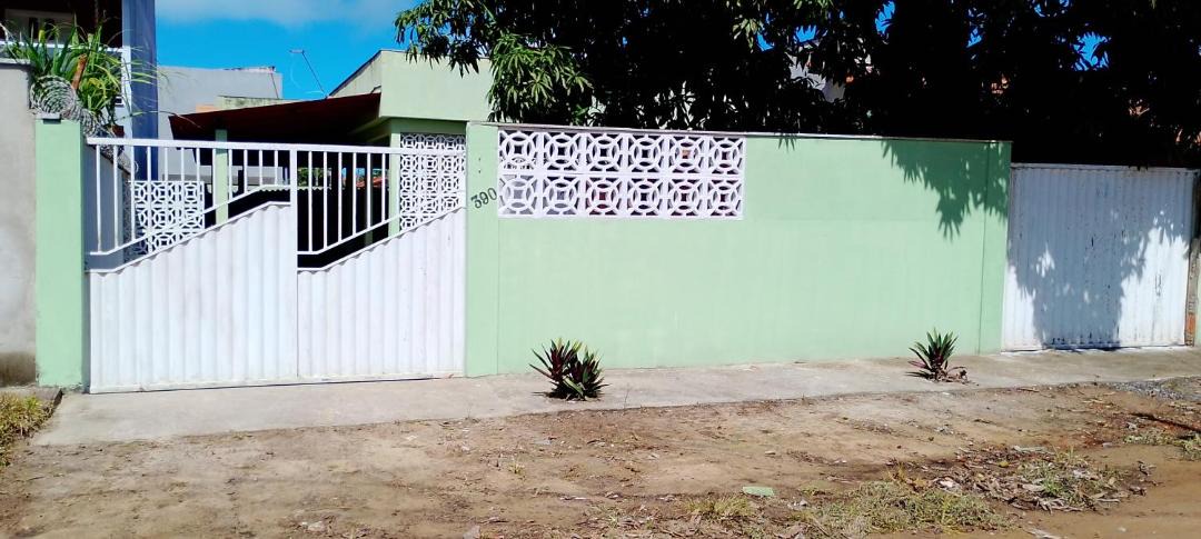 Photo of Others in Guriri