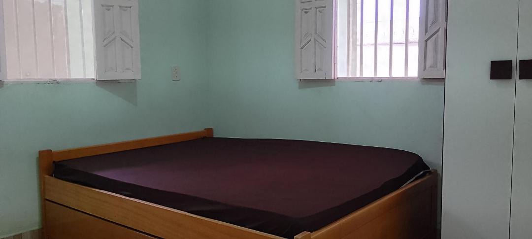 Photo of Bedroom in Guriri