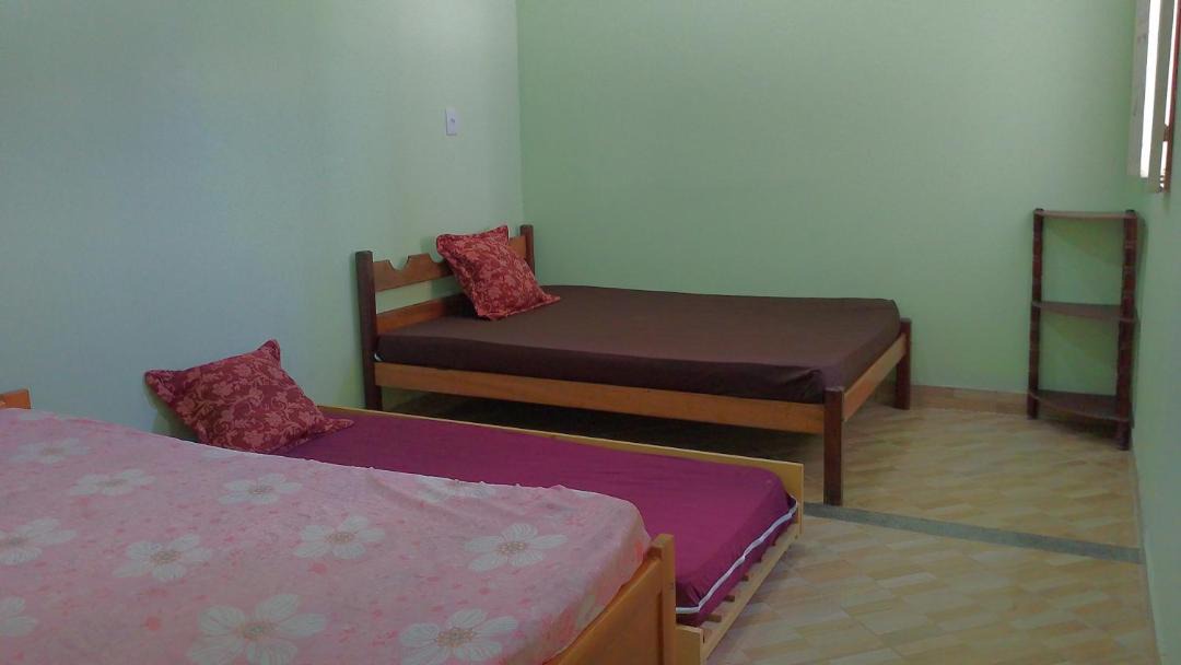 Photo of Bedroom in Guriri