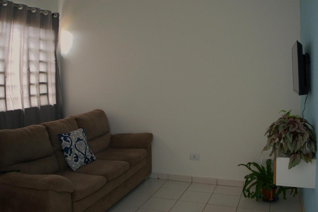 Photo of Others in Holambra