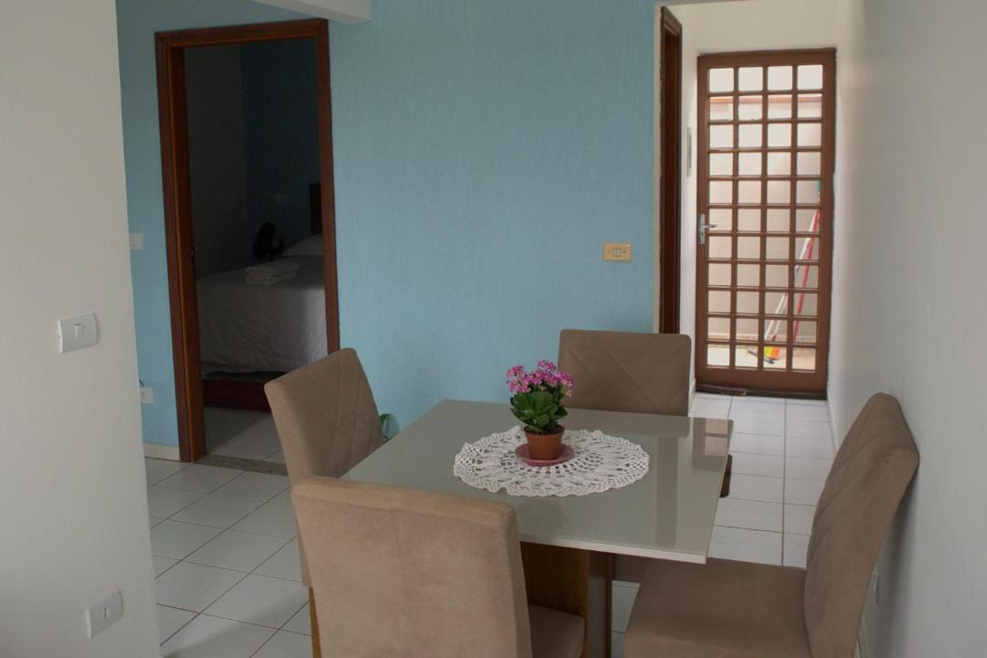 Photo of Others in Holambra