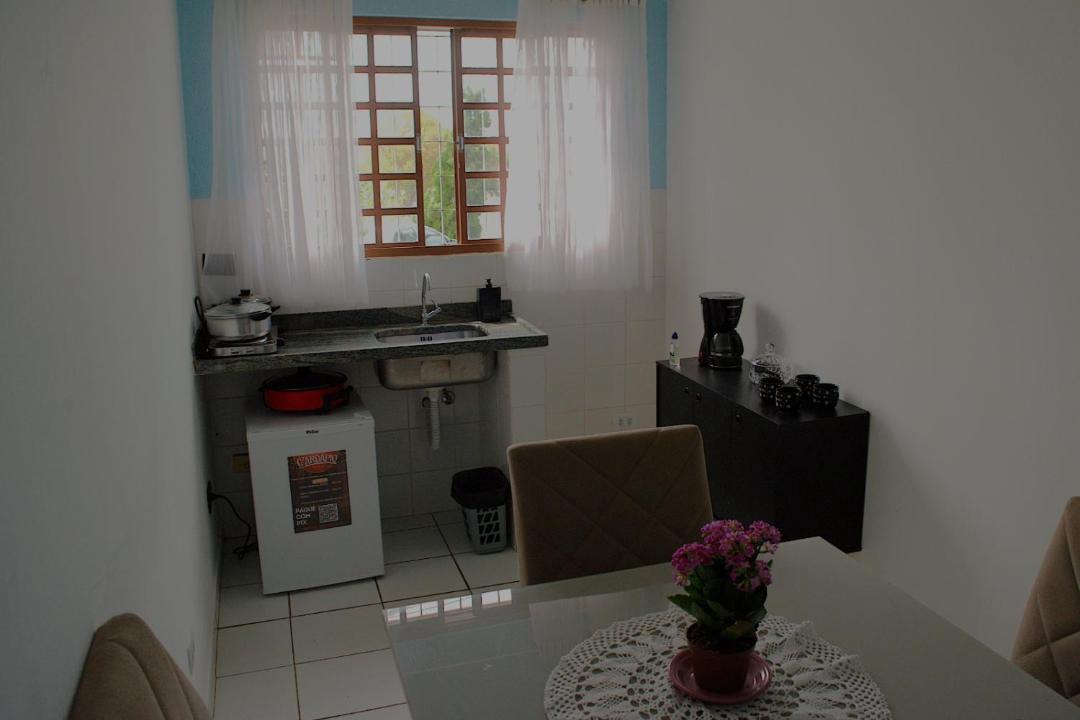Photo of Others in Holambra