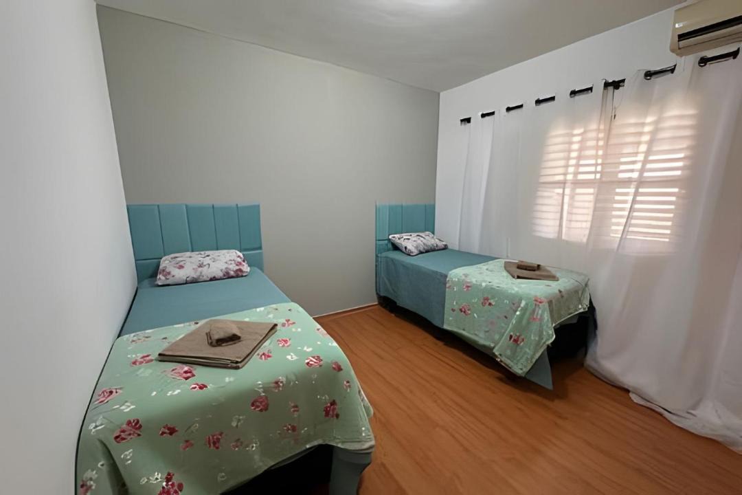 Photo of Bedroom in Sao Joao da Boa Vista