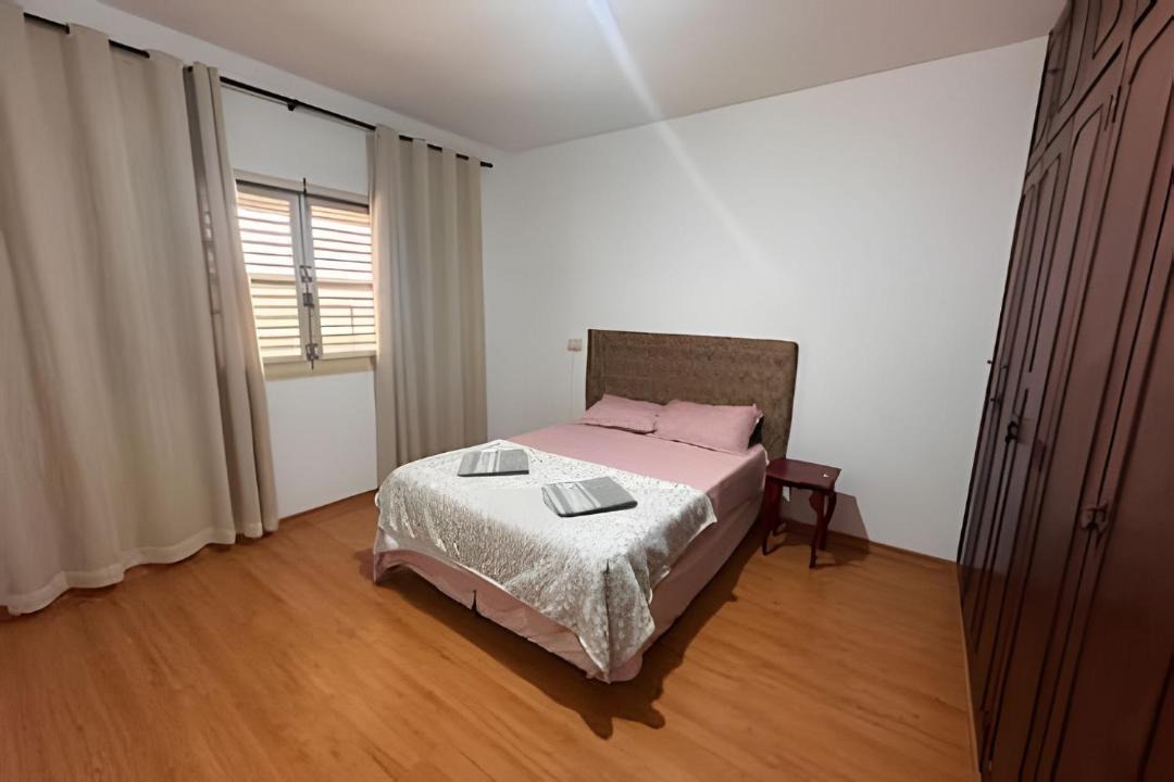 Photo of Bedroom in Sao Joao da Boa Vista