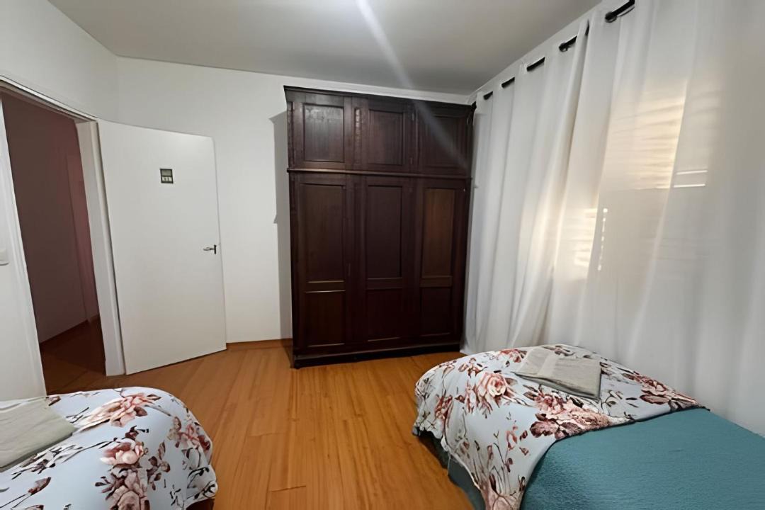 Photo of Bedroom in Sao Joao da Boa Vista