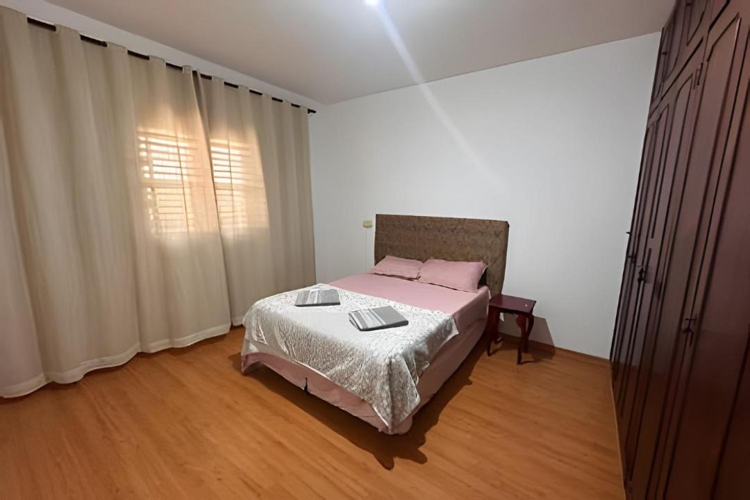 Photo of Bedroom in Sao Joao da Boa Vista