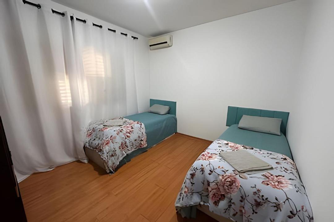 Photo of Bedroom in Sao Joao da Boa Vista
