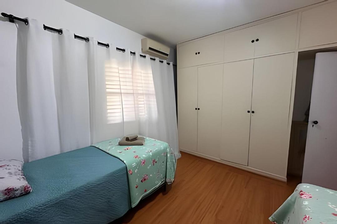 Photo of Bedroom in Sao Joao da Boa Vista