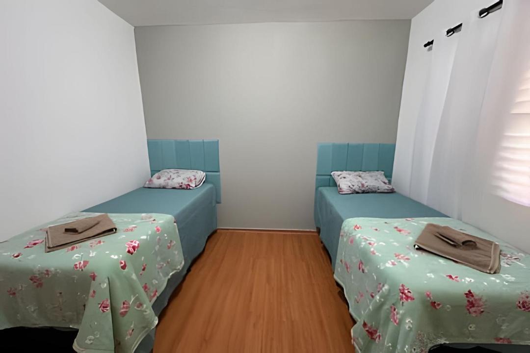 Photo of Bedroom in Sao Joao da Boa Vista