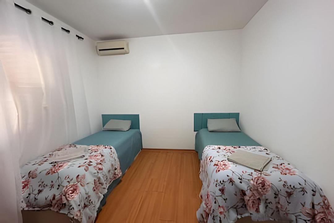 Photo of Bedroom in Sao Joao da Boa Vista
