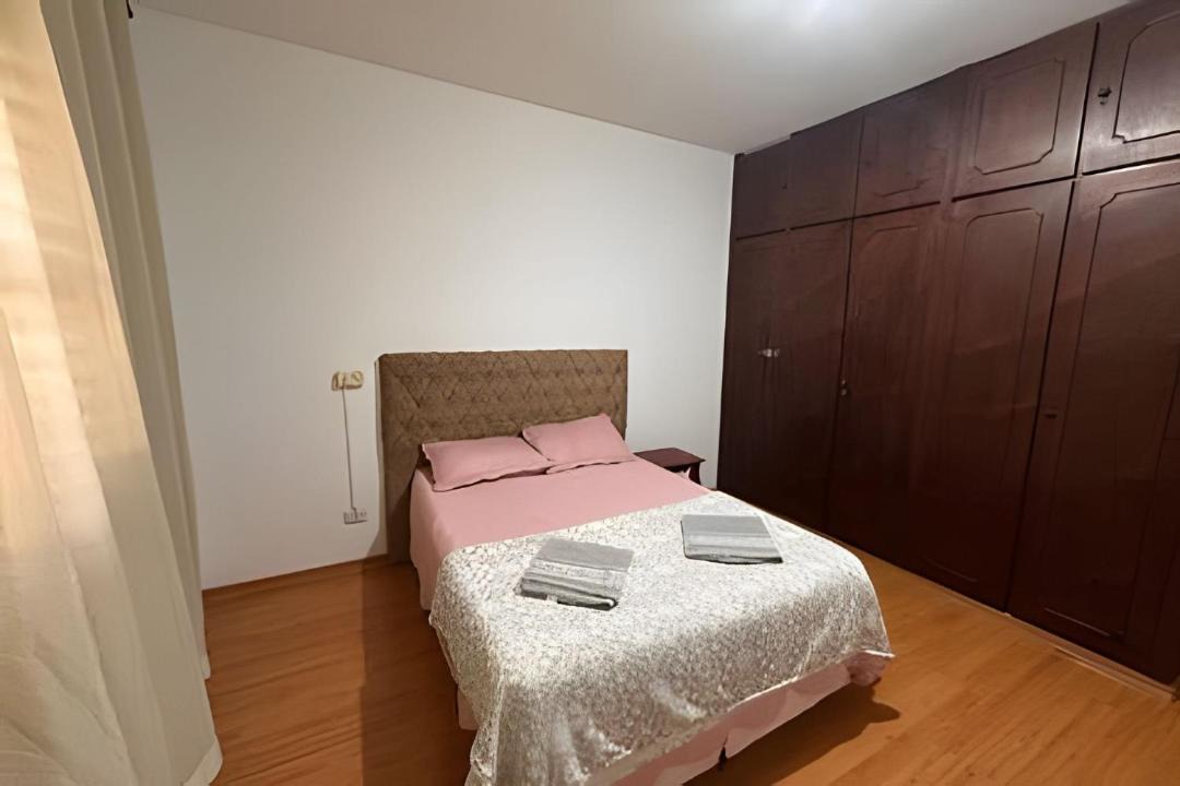 Photo of Bedroom in Sao Joao da Boa Vista