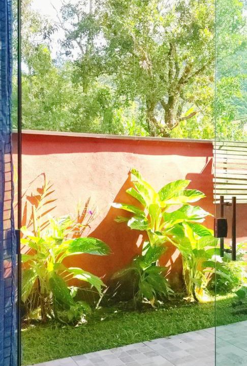 Photo of Others in Lagoinha