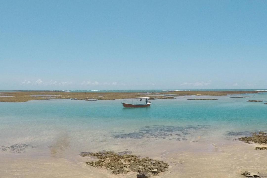 Photo of Others in Pontal de Serrambi