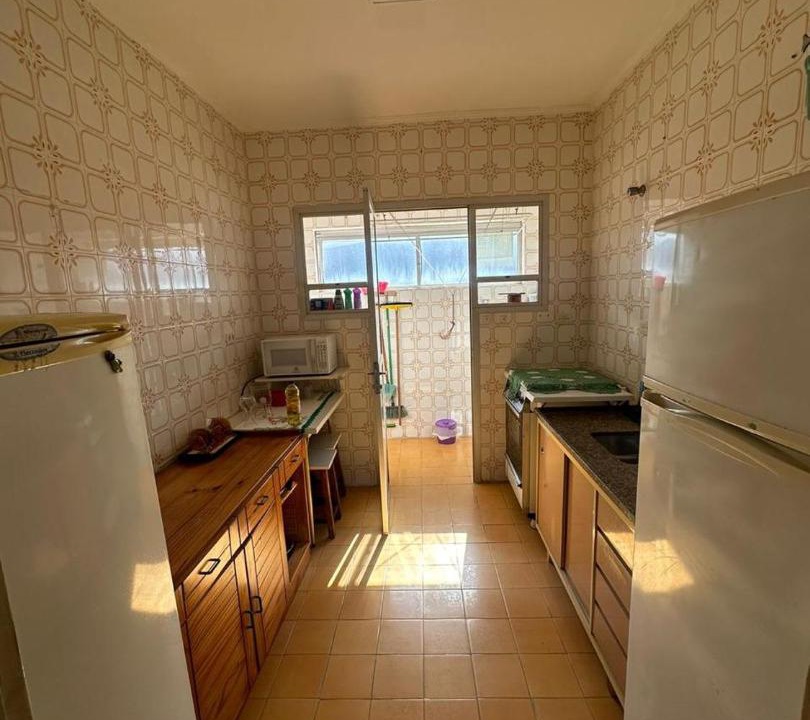 Photo of Kitchen in Vila Balnearia