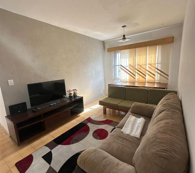 Photo of Livingroom in Vila Balnearia