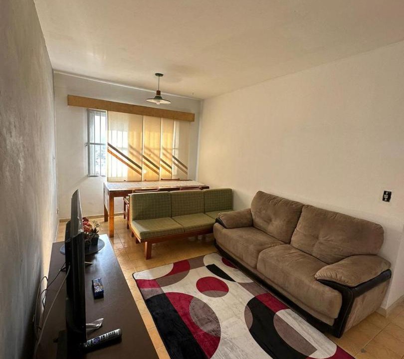 Photo of Livingroom in Vila Balnearia