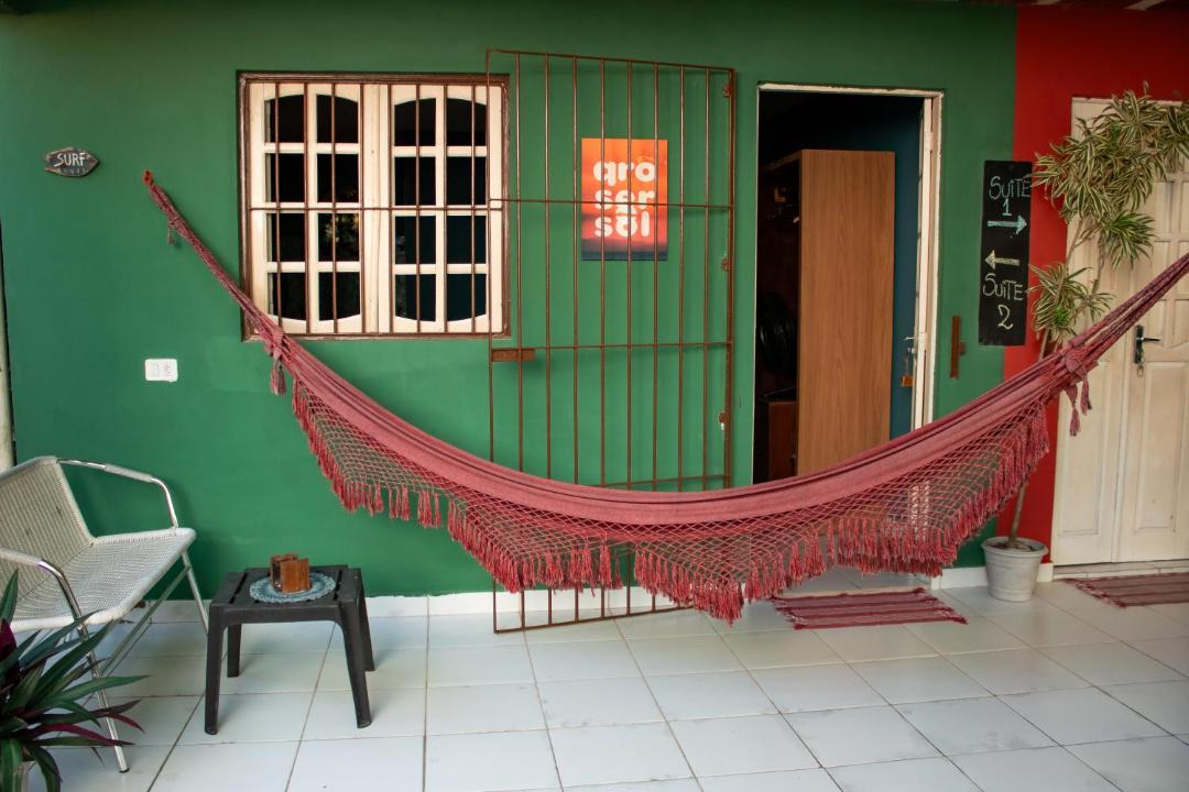 Photo of Others in Pontal de Serrambi