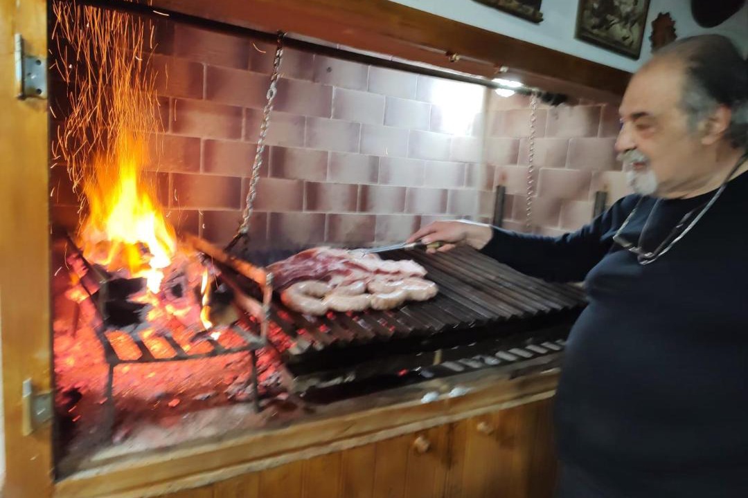 Photo of Others in Constitucion
