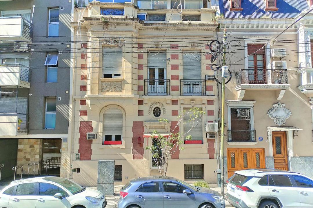 Photo of Others in Palermo