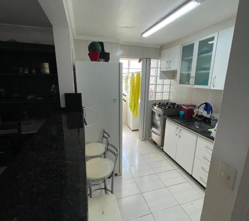 Photo of Others in Londrina