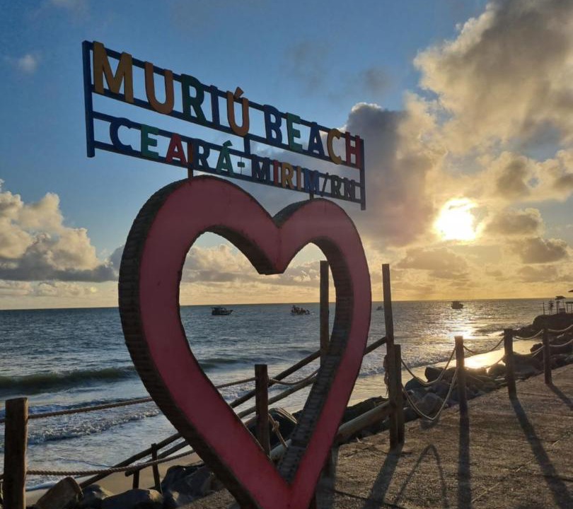 Photo of Others in Muriu