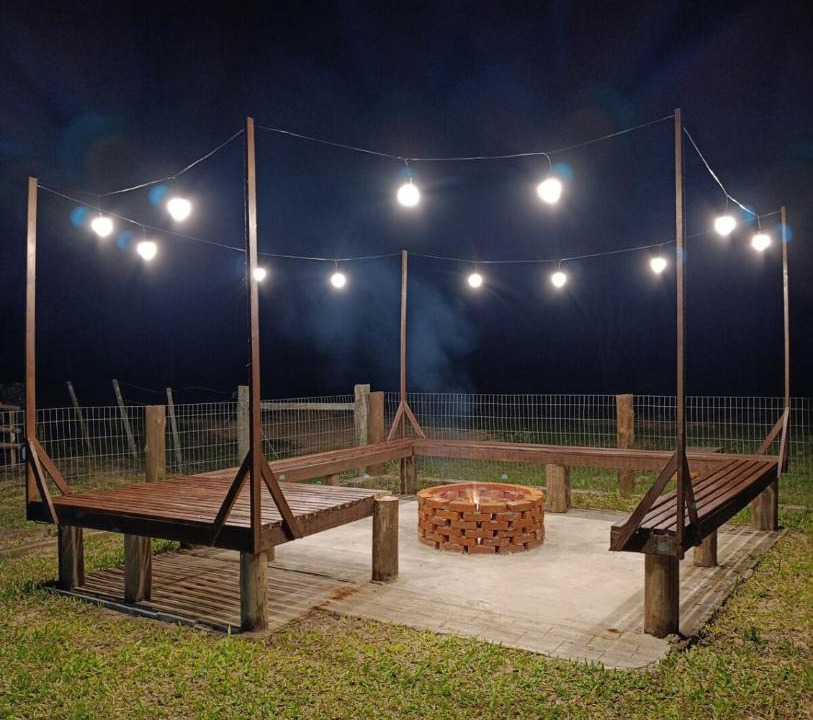 Photo of Outdoor in Osorio