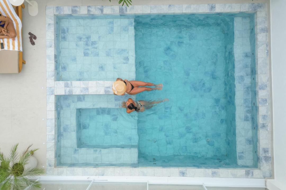 Photo of Others in Maresias