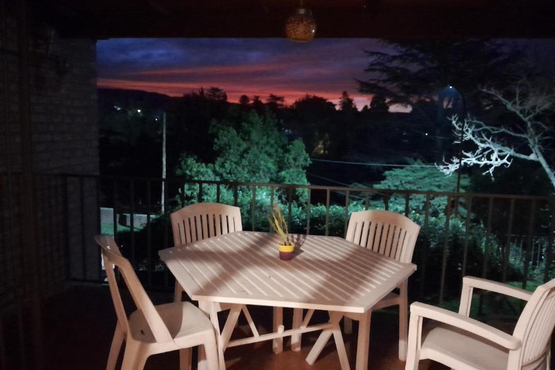 Photo of Others in Villa Icho Cruz