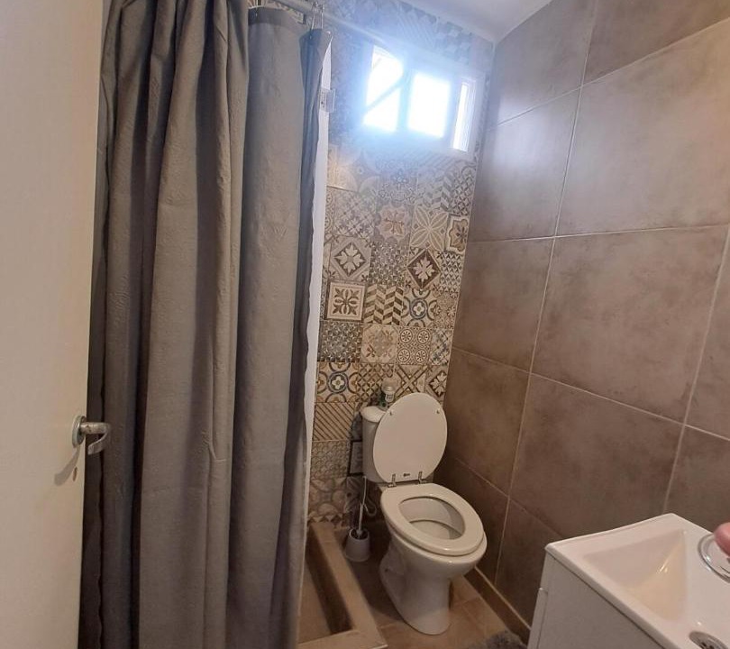 Photo of Bathroom in Dorrego
