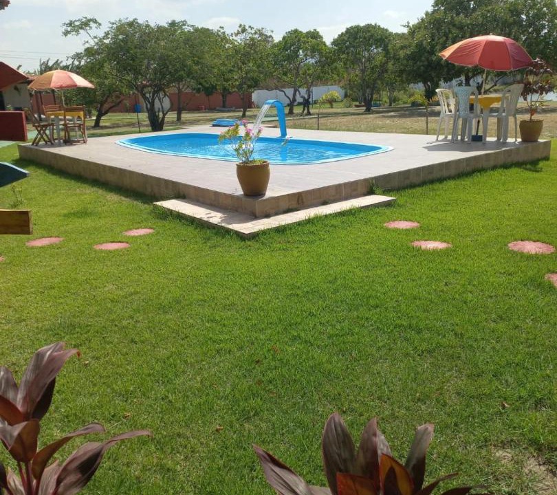 Photo of Others in Campo Grande