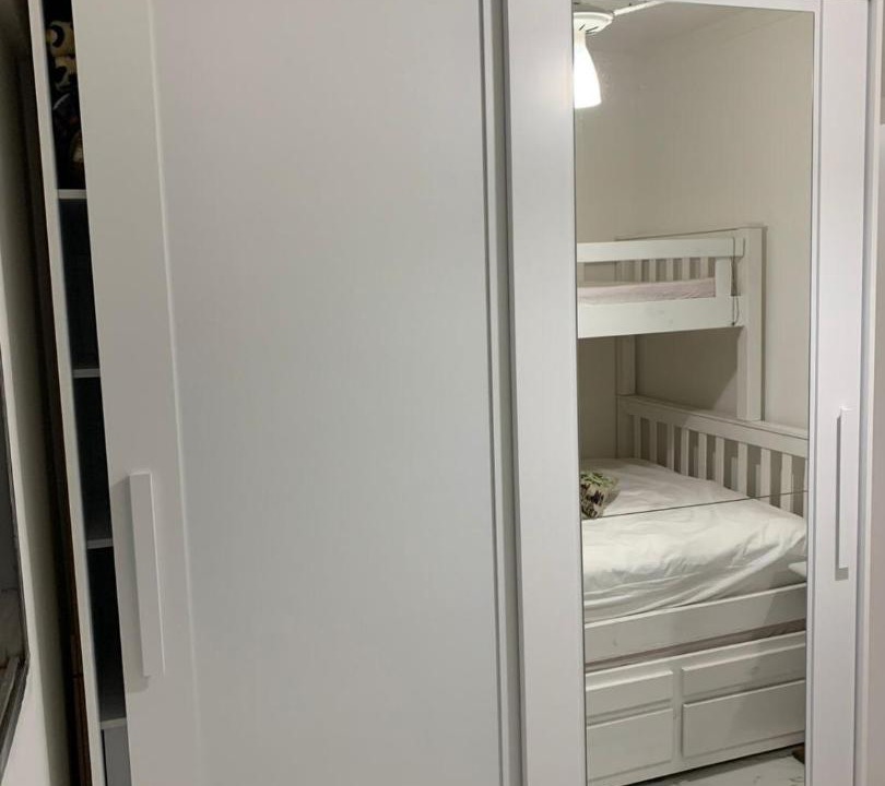 Photo of Bedroom in Mirim