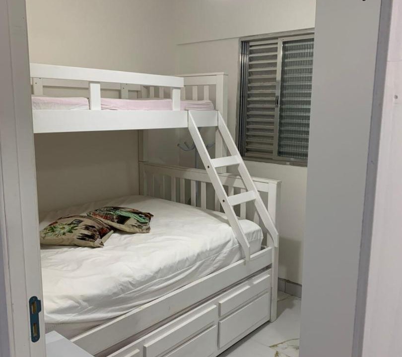 Photo of Bedroom in Mirim