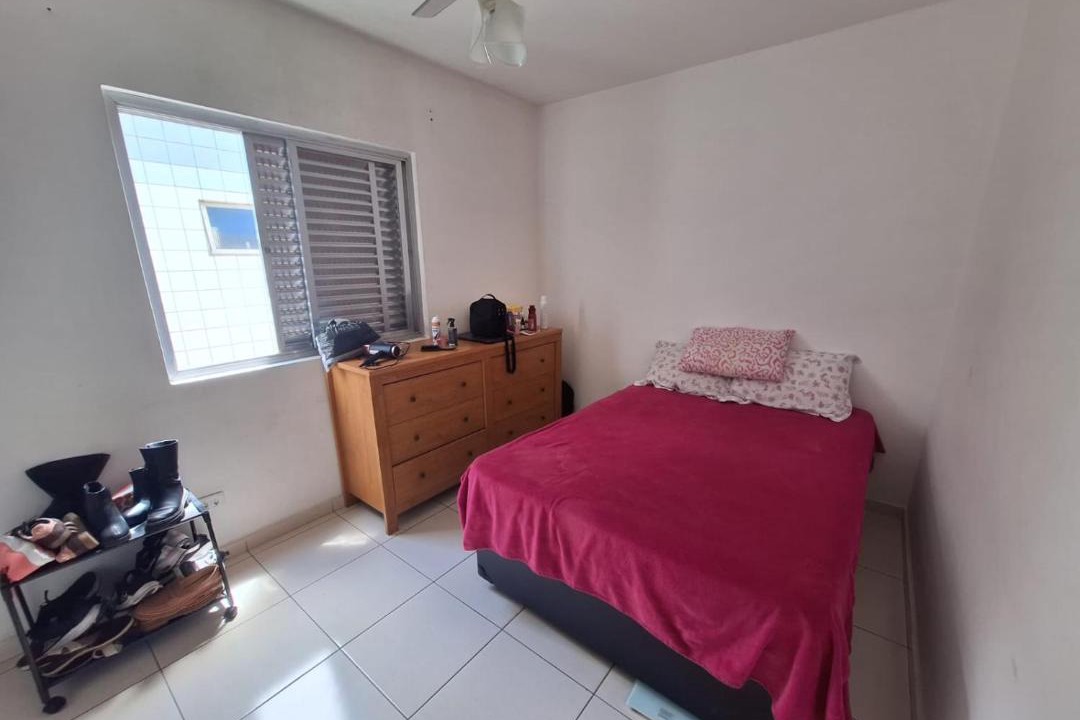 Photo of Bedroom in Aviacao