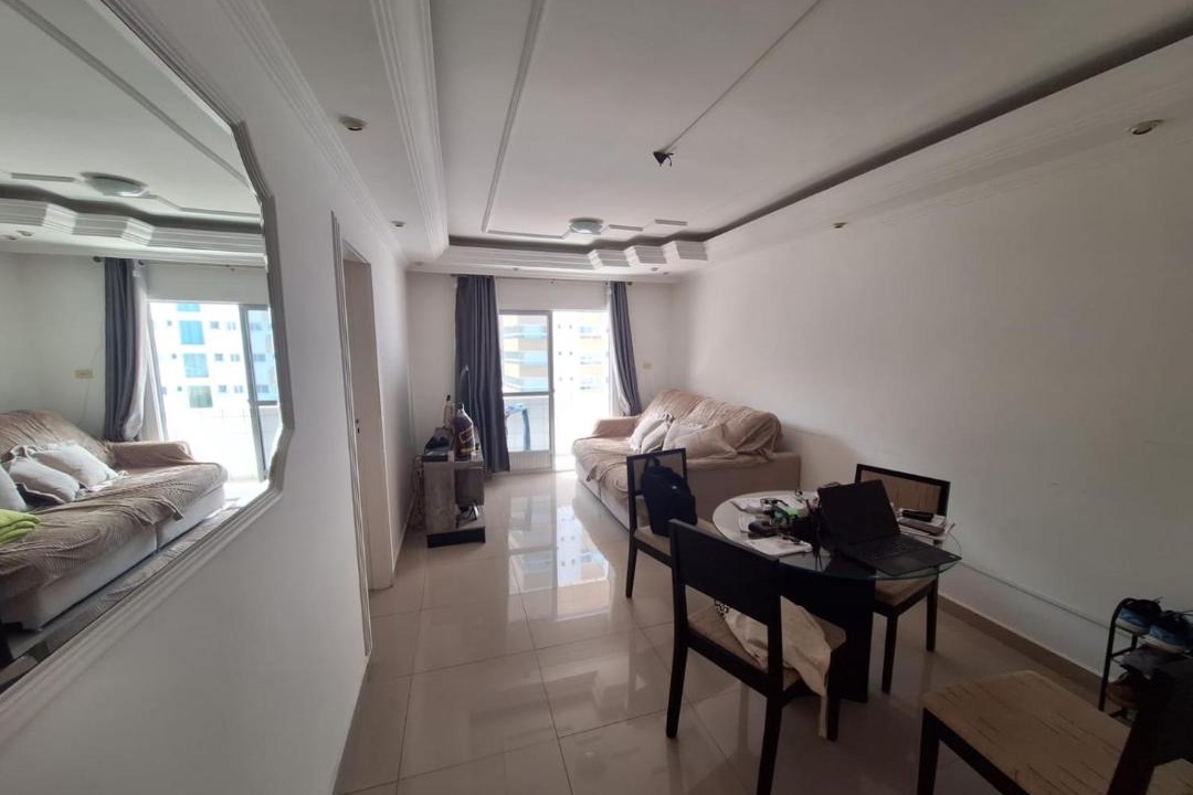 Photo of Bedroom in Aviacao