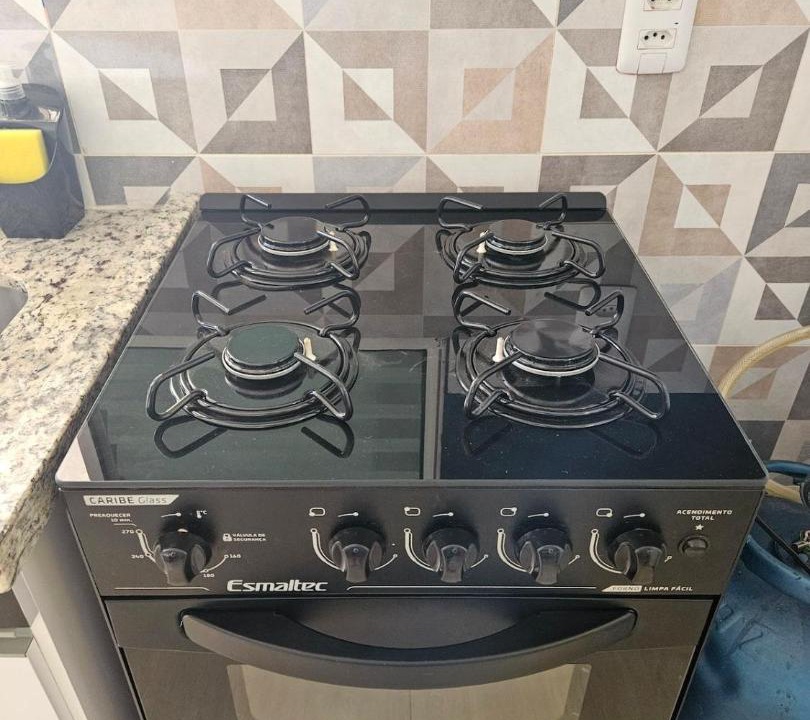 Photo of Kitchen in Salto