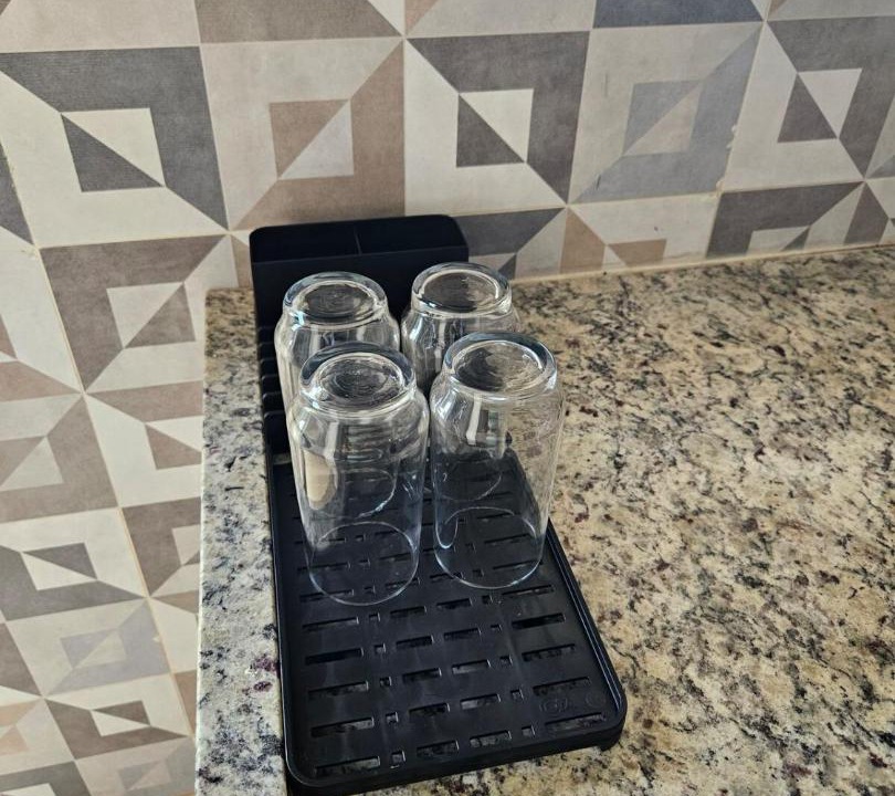 Photo of Kitchen in Salto