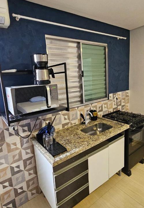 Photo of Kitchen in Salto