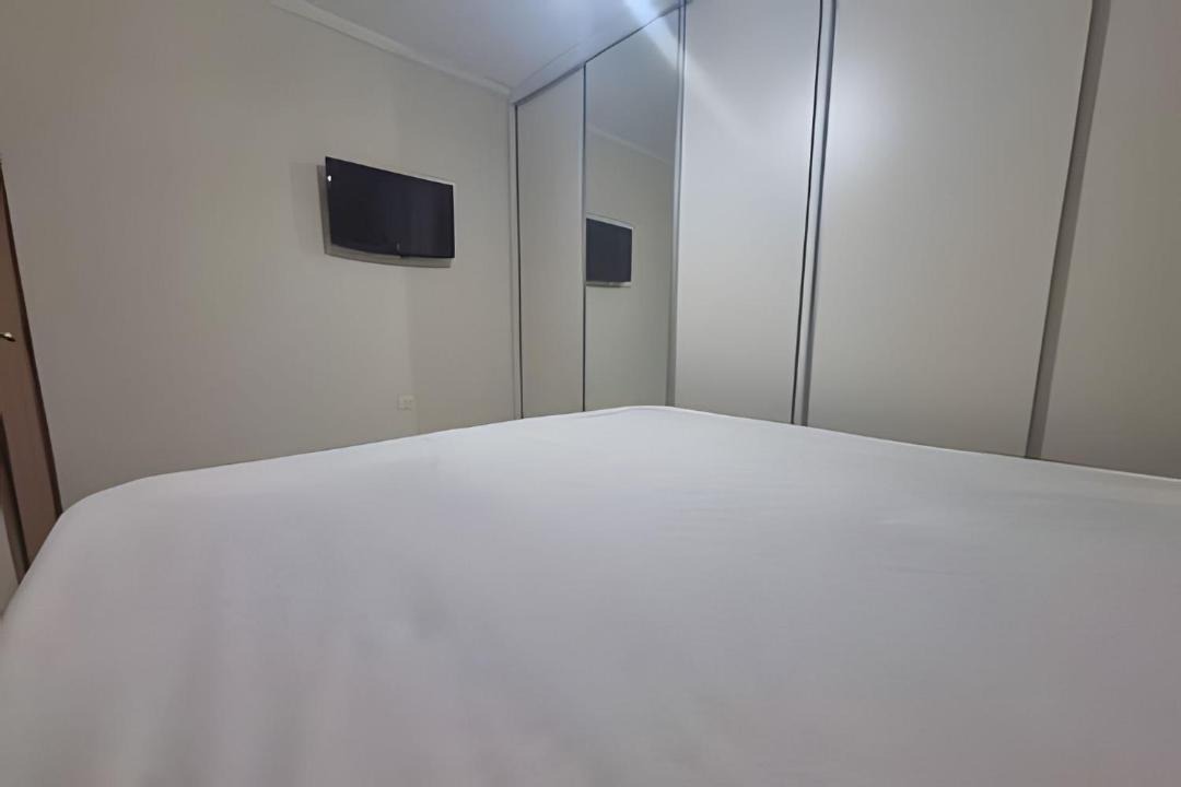 Photo of Bedroom in Presidente Prudente