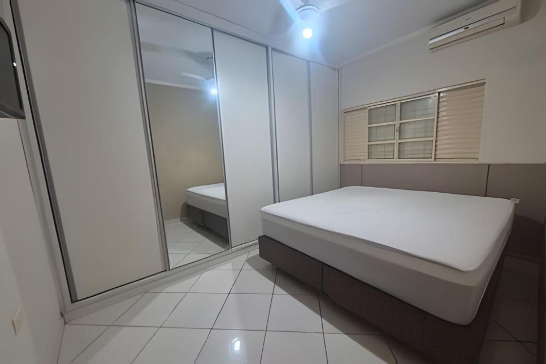 Photo of Bedroom in Presidente Prudente