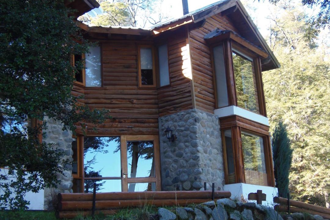 Photo of Others in Villa La Angostura