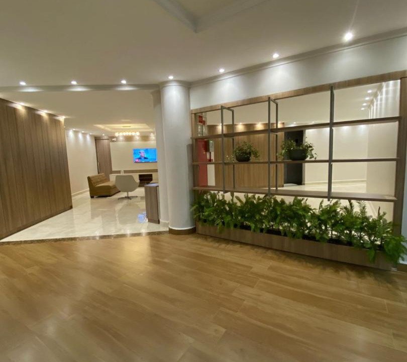 Photo of Livingroom in Umuarama