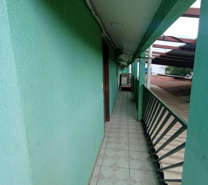 Photo of Others in Bonito