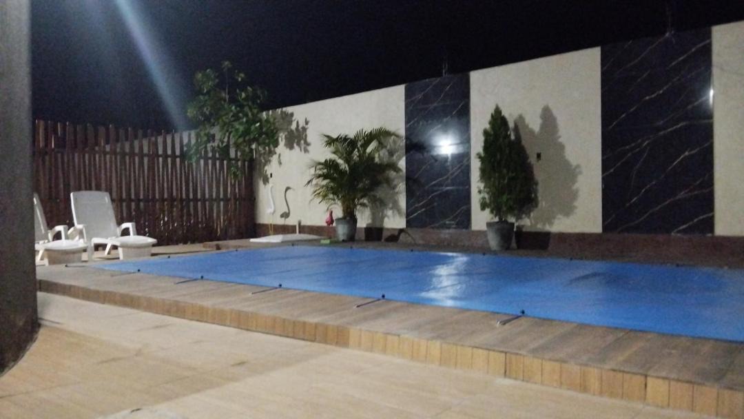 Photo of Others in Barreirinhas