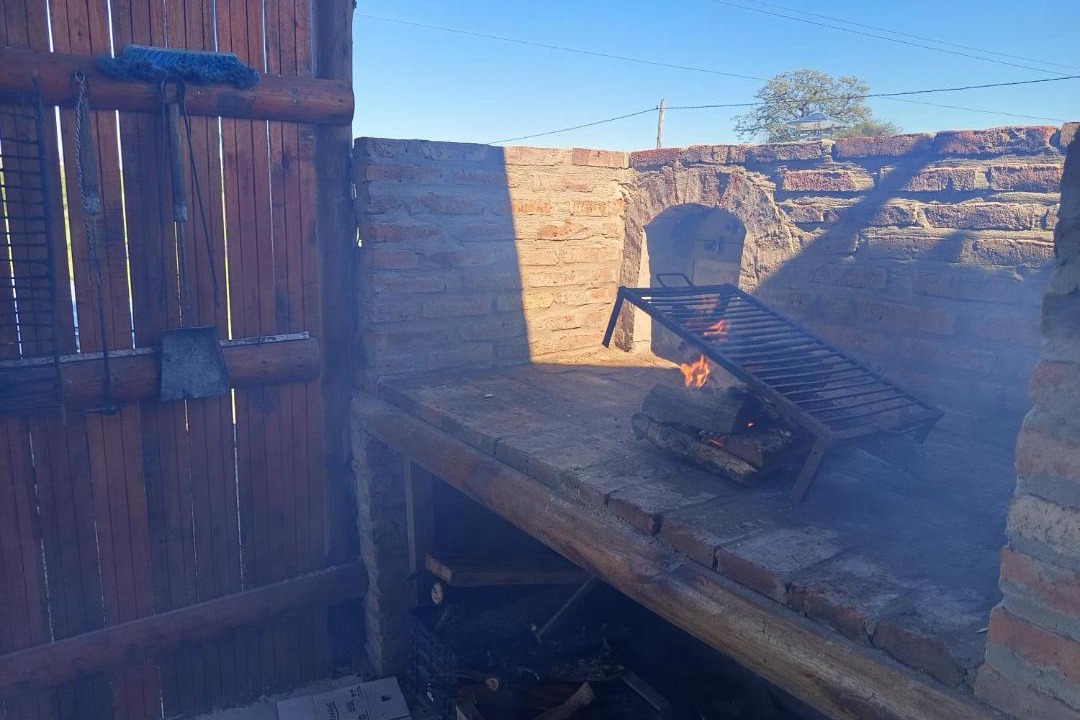 Photo of Others in Rincon de Nogoya