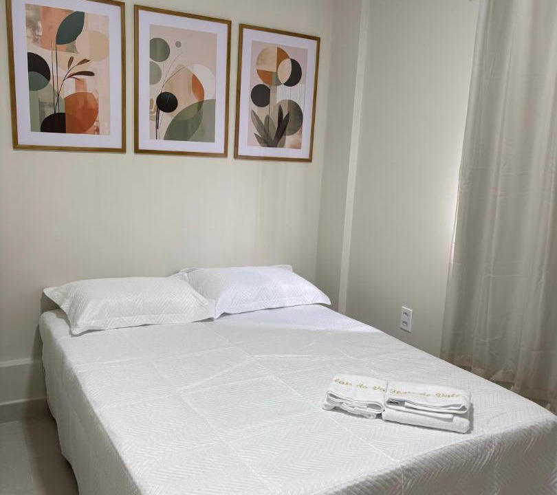 Photo of Bedroom in Petrolina