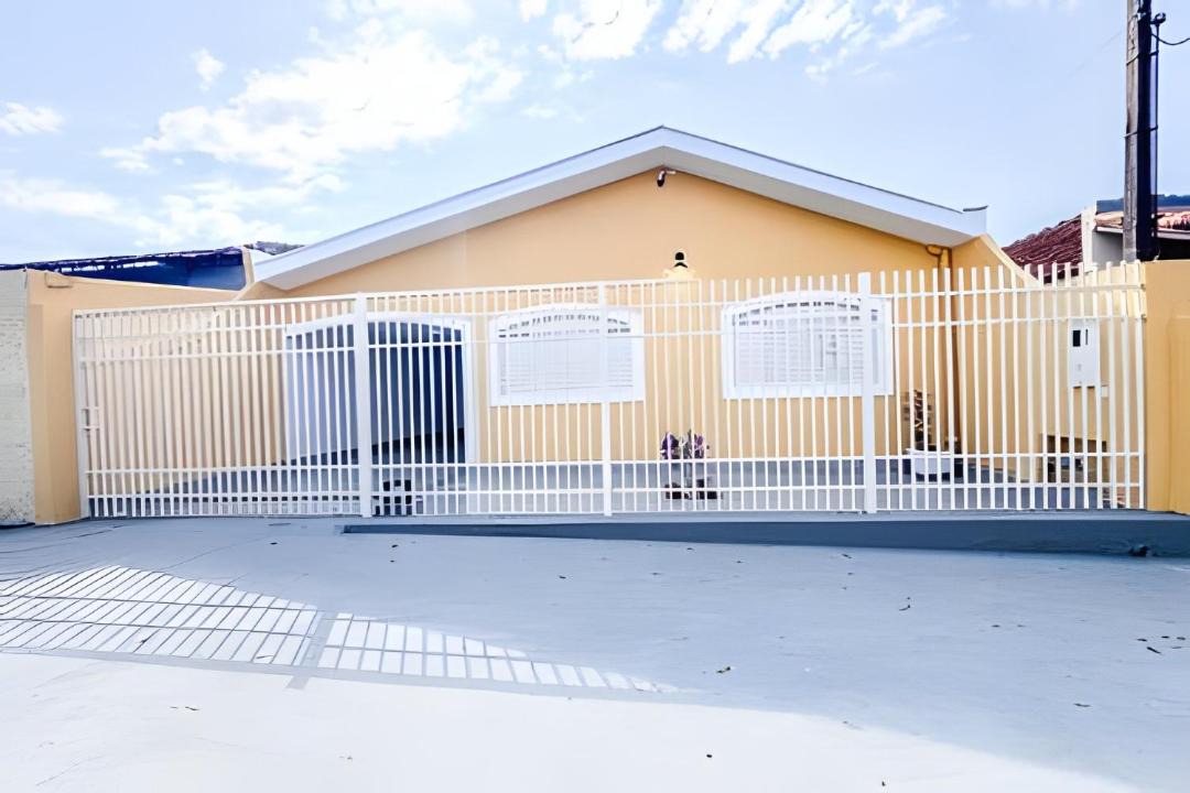 Photo of Others in Ourinhos